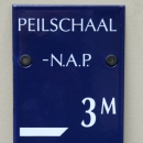 peilschaal-maatwerk-7