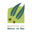 Agentschap voor Natuur en Bos