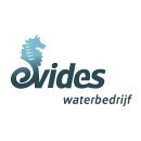 Evides Waterbedrijf