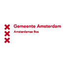 Gemeente Amsterdam