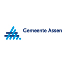 Gemeente Assen