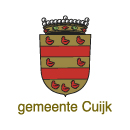 Gemeente Cuijk