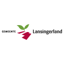 Gemeente Lansingerland