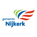 Gemeente Nijkerk