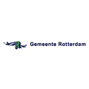 Gemeente Rotterdam