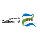 Gemeente Zaltbommel