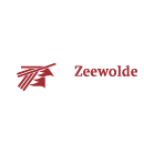 Gemeente Zeewolde