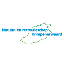 Natuur en Recreatie Krimpenerwaard