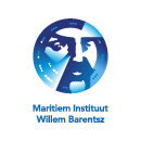 Maritiem Instituut Willem Barentsz