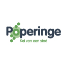 Poperinge