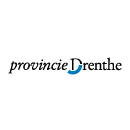 Provincie Drenthe