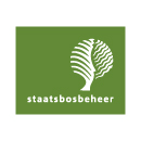 Staatsbosbeheer