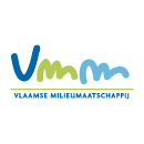 Vlaamse Milieumaatschappij