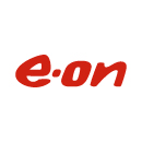 e-on