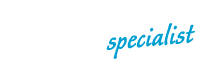 Peilschalenspecialist